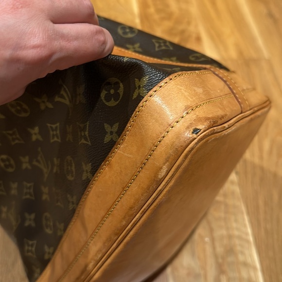 Louis Vuitton NOE GM - Picture 16 of 17